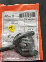 hariyantizainal review photo