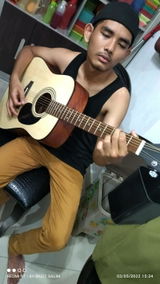 mustapasalim review photo