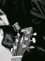 azizijinggo86 review photo
