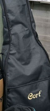 azizijinggo86 review photo
