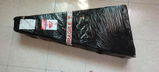 mrtok09 review photo