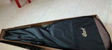 mrtok09 review photo