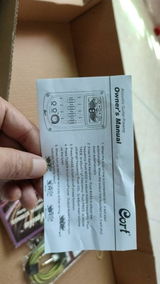 mrtok09 review photo