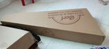 mrtok09 review photo
