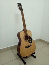 gabrielw98 review photo