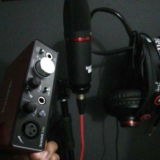 alhasif99 review photo