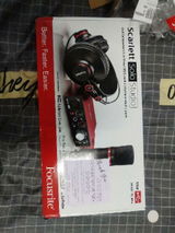 ngeileen review photo