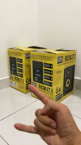 raziqyusof review photo