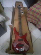 edric.uben review photo