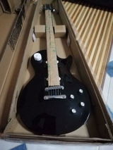 azmanmuha review photo