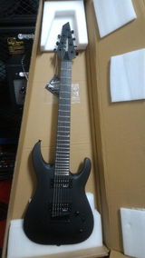 rickymetal review photo