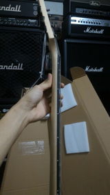 rickymetal review photo