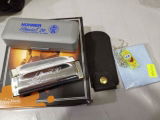 m6ipgp3262 review photo