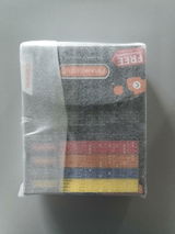annalokch review photo