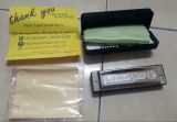 j. review photo