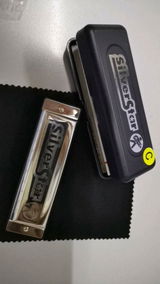 alhy71 review photo