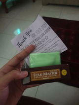 izzatisabr_ review photo