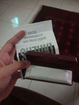 izzatisabr_ review photo