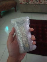 izzatisabr_ review photo