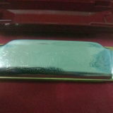 faiz_zuddin review photo