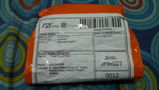 chikmattyadi review photo