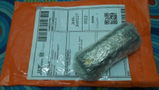 chikmattyadi review photo