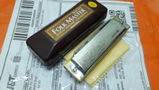 chikmattyadi review photo