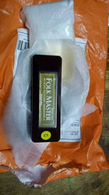 razo79 review photo