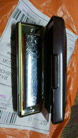 razo79 review photo