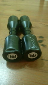 e5cee review photo