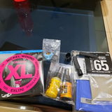 kateeeee123 review photo