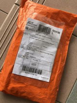 haqhussein review photo