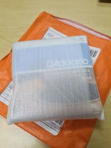 jamelmj review photo