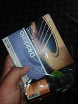 amrlnfl_ review photo