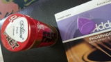 rosatansiewpin review photo
