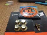 amreeyaacob1991 review photo