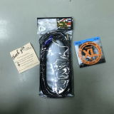 ziqrillzapri review photo