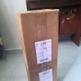 simp4ritchan review photo