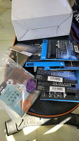 supit73 review photo