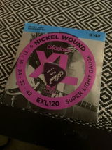 joeikip87 review photo