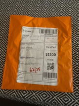 joeikip87 review photo
