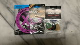 azizan_corgan_12 review photo