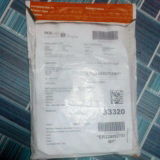 anuarkhairul533 review photo