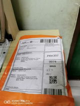 ellyizz review photo