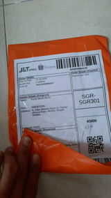 yusran2266 review photo