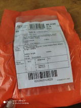 madjoe93.mj review photo