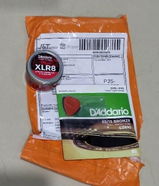 jefz8886 review photo