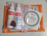iandrizka review photo