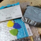 sandyjong55555 review photo