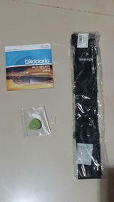 mskooi review photo